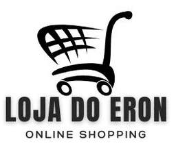 store_logo